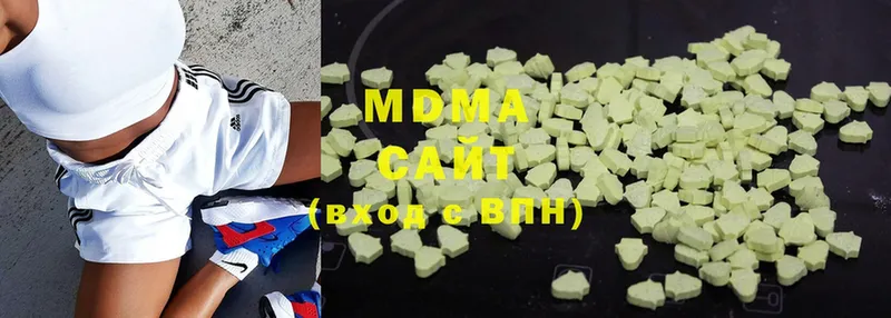 blacksprut онион  Алушта  MDMA crystal 